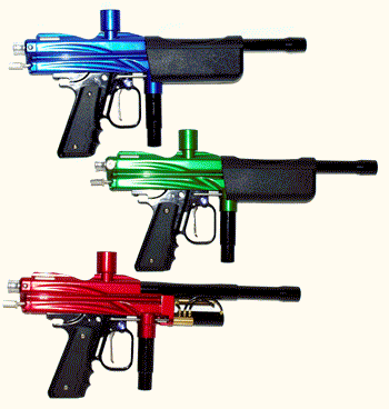 2003cocker_colorsv.gif