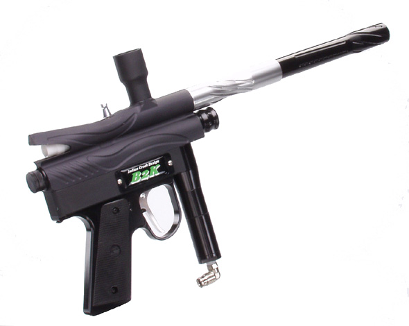 blk-gun1.jpg