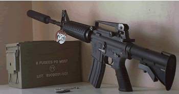 counterstrike.gif