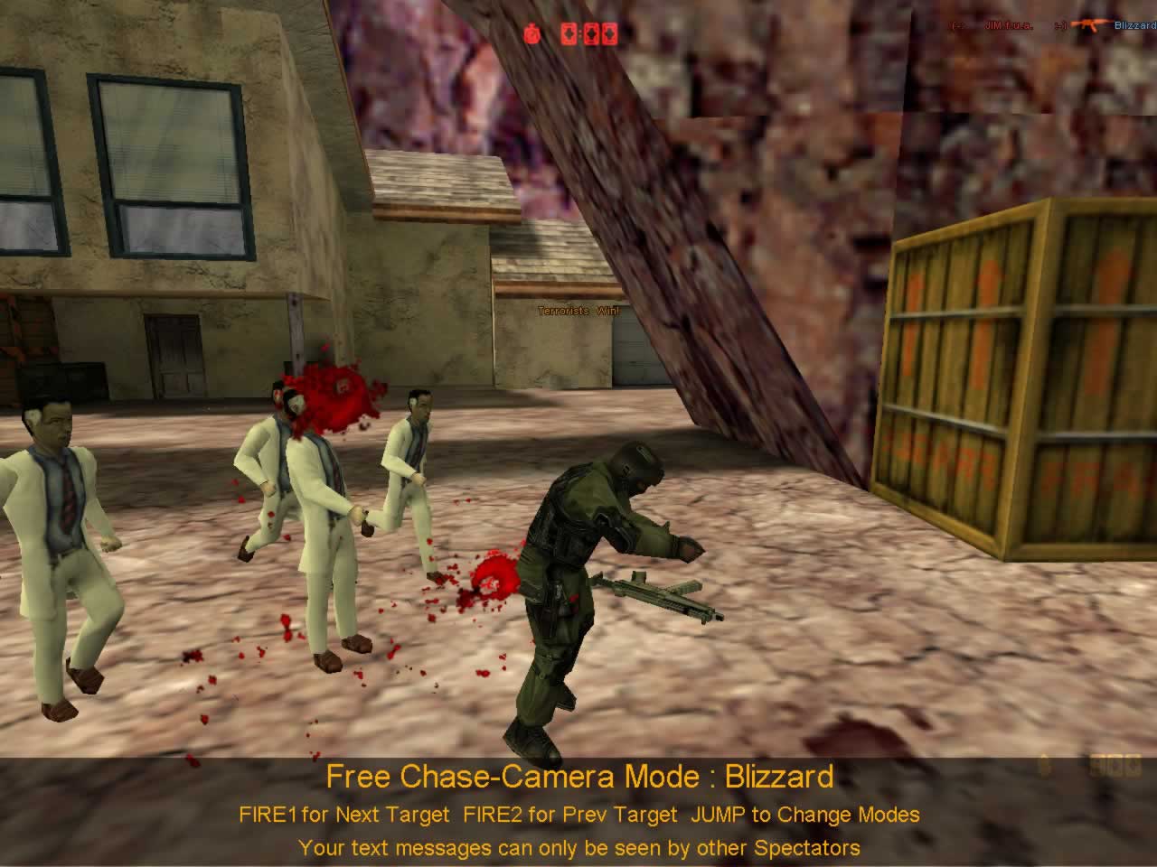 cs06.jpg
