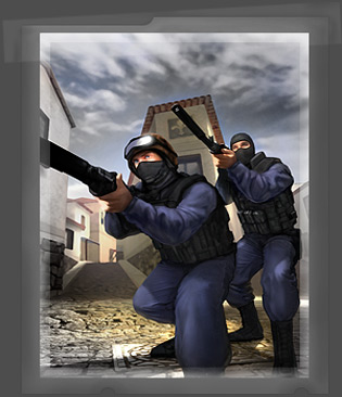 cz_coverphoto01.jpg