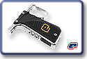 e_bladekit_chrome.gif