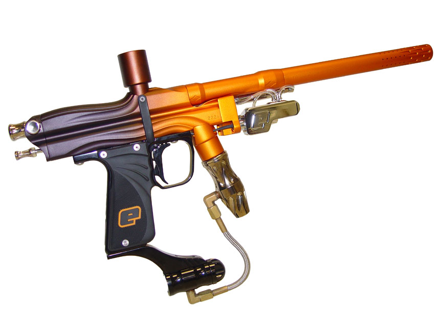 eblade2003.jpg