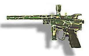 eclipse_bushmaster.jpg