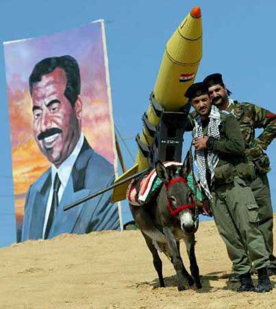 missle_launger.jpg