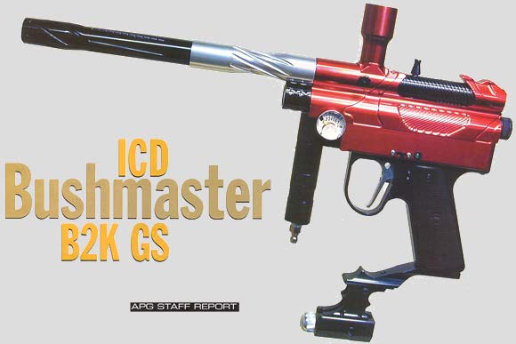 mk0210a-1.jpg