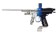 paintballgate_1738_3793755.gif