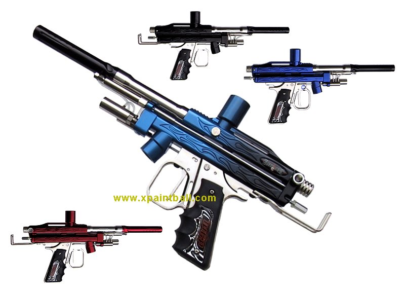 xtremepaintball_1731_3722026.jpg