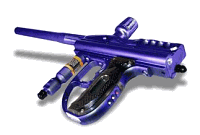 xtremepaintball_1737_5839580.gif