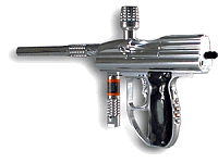 xtremepaintball_1740_31170.gif